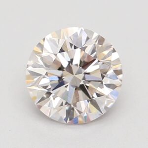 0.55 CT ROUND