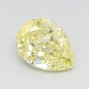 0.53 CT PEAR