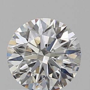 0.55 CT ROUND