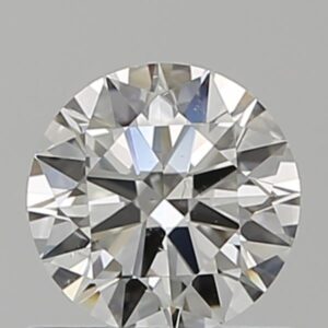 0.55 CT ROUND
