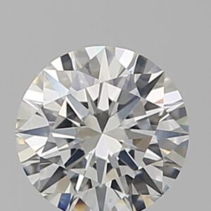 0.53 CT ROUND