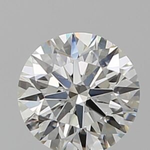 0.54 CT ROUND