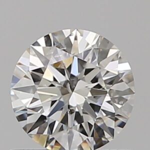 0.55 CT ROUND