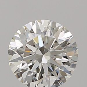 0.52 CT ROUND