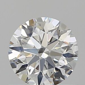 0.55 CT ROUND