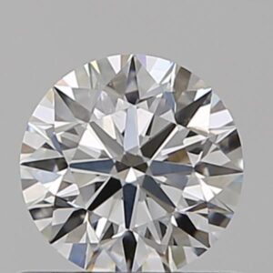 0.55 CT ROUND