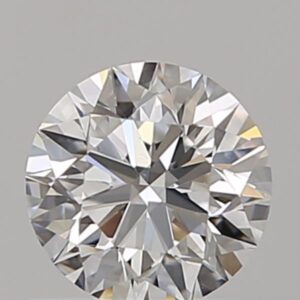 0.55 CT ROUND