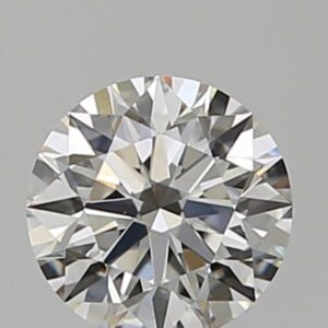 0.53 CT ROUND