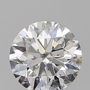 0.52 CT ROUND