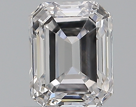 220006-81