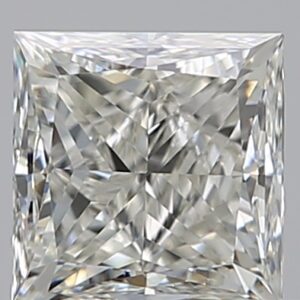 0.52 CT PRINCESS