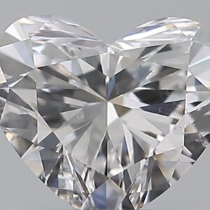 0.53 CT HEART