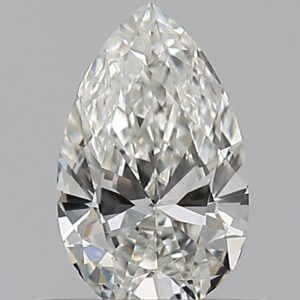 0.53 CT PEAR