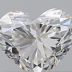 0.53 CT HEART