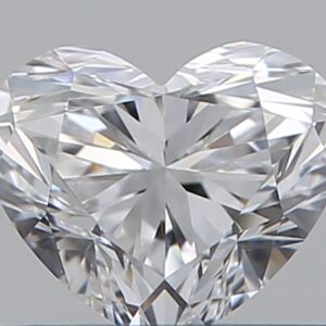 0.52 CT HEART