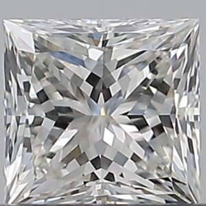 0.52 CT PRINCESS