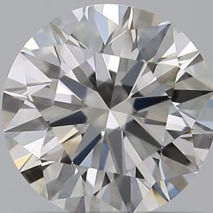 0.53 CT ROUND