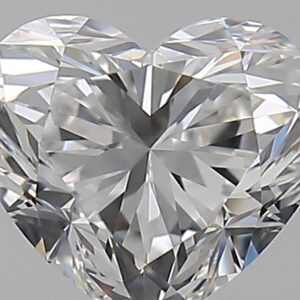 0.52 CT HEART