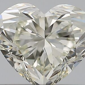 0.52 CT HEART