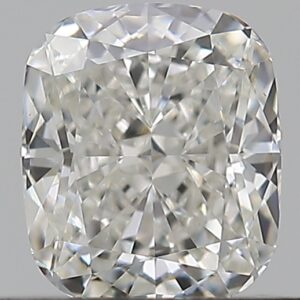 0.53 CT CUSHION