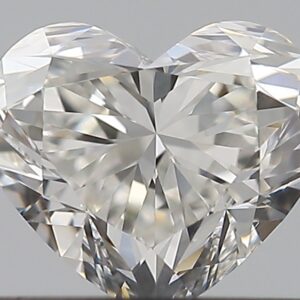 0.52 CT HEART