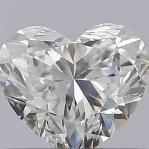 0.52 CT HEART