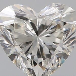 0.53 CT HEART