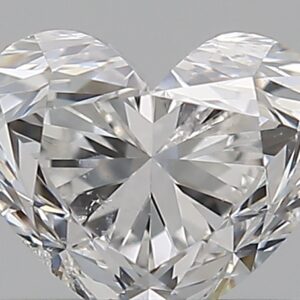 0.52 CT HEART