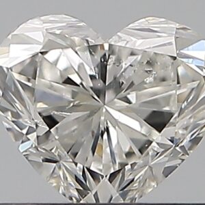 0.53 CT HEART