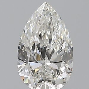 0.52 CT PEAR