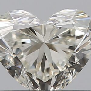 0.53 CT HEART
