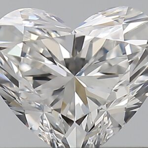 0.53 CT HEART