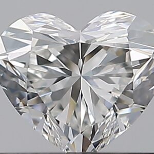 0.53 CT HEART