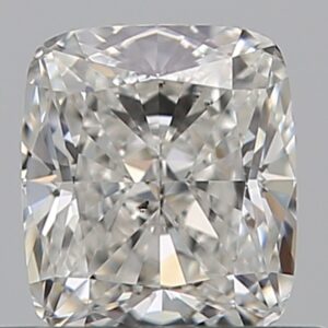 0.52 CT CUSHION