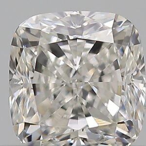 0.52 CT CUSHION