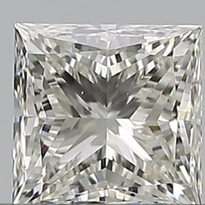 0.52 CT PRINCESS