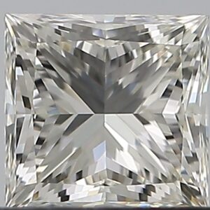 0.52 CT PRINCESS