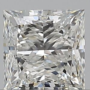 0.52 CT PRINCESS