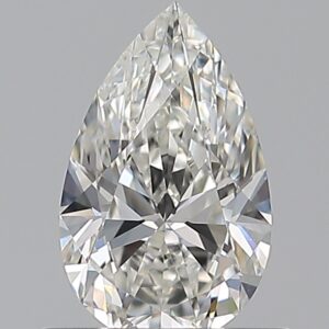 0.52 CT PEAR
