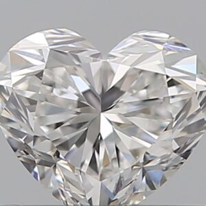 0.52 CT HEART