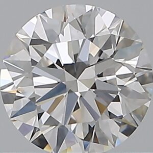 0.53 CT ROUND