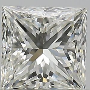 0.52 CT PRINCESS