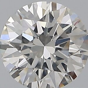0.53 CT ROUND
