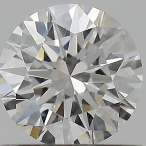 0.53 CT ROUND