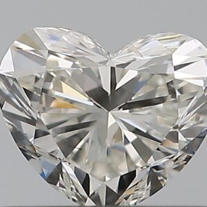 0.52 CT HEART