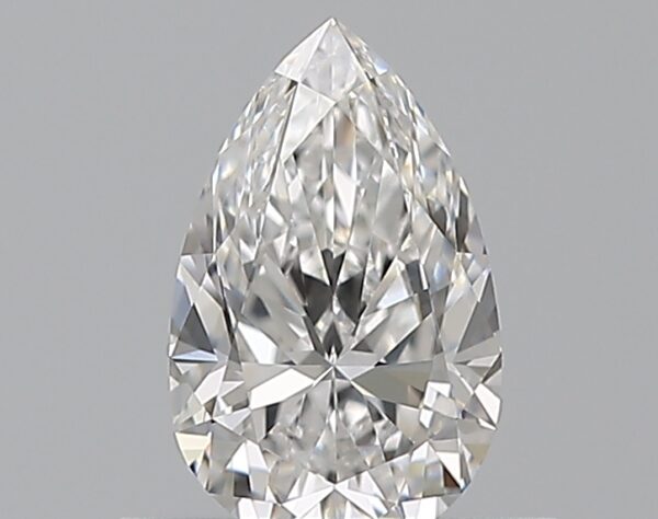 220493-22