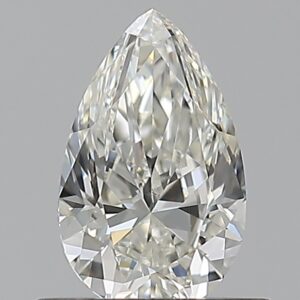 0.52 CT PEAR