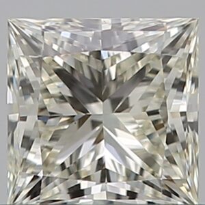 0.52 CT PRINCESS