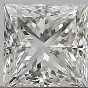 0.52 CT PRINCESS