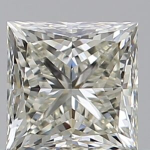 0.53 CT PRINCESS